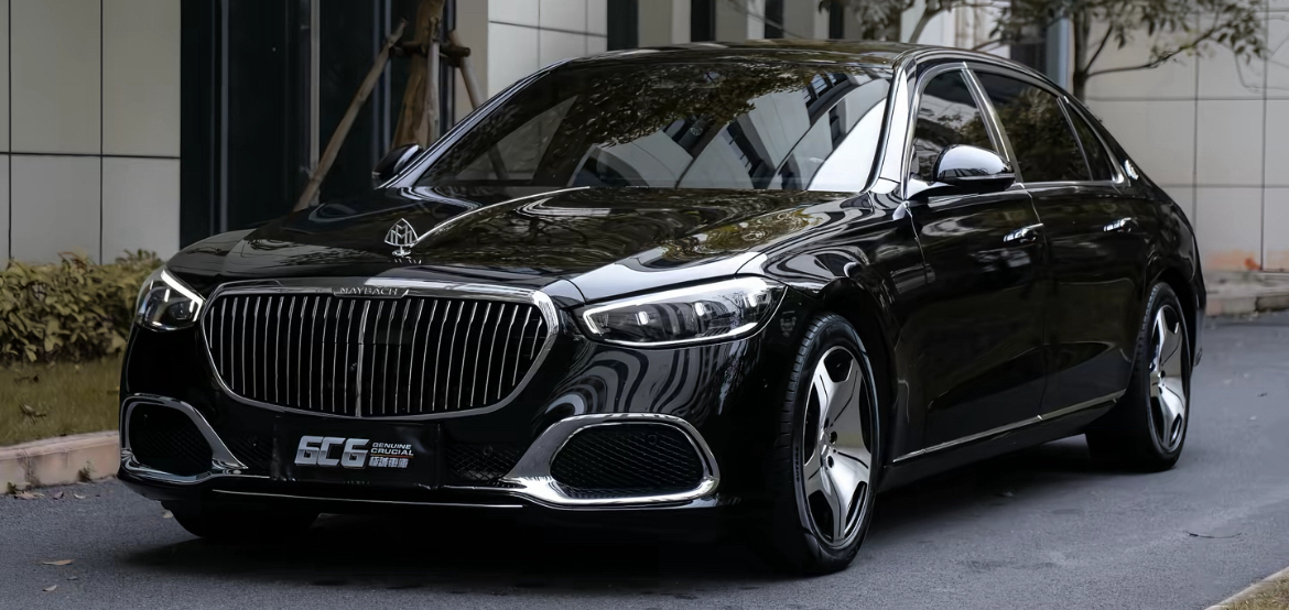 所有信誉品牌都能享受到活动