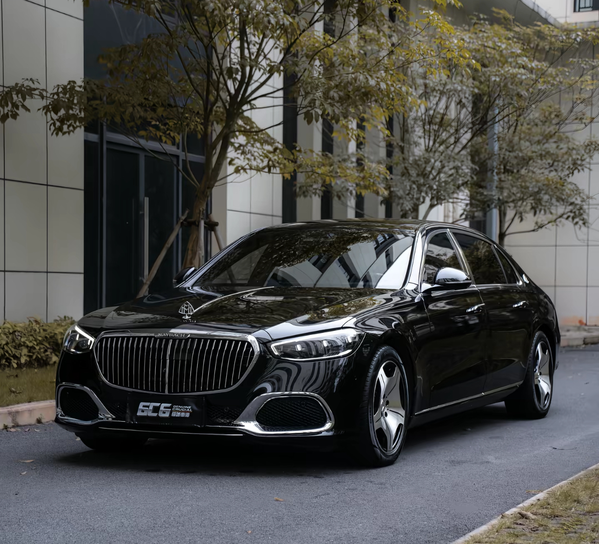 所有信誉品牌都能享受到活动